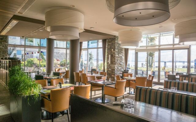 The Sidney Pier Hotel & Spa