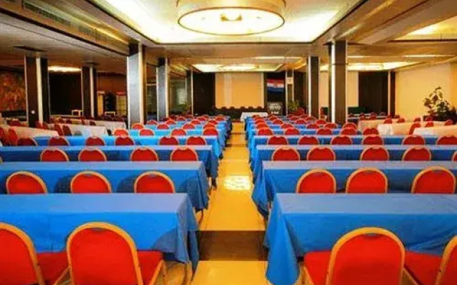 Hotel Medena Budget
