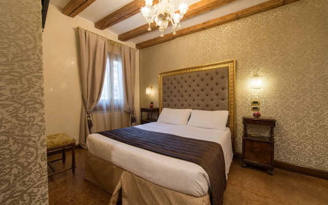 Palazzo Bembo