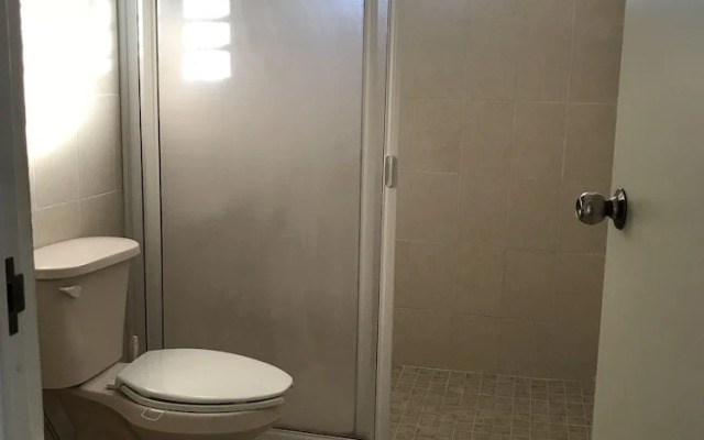 330 Hotel Altabrisa