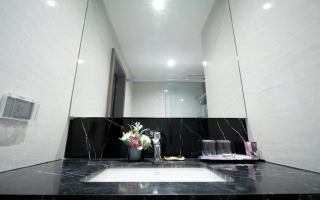 Fortune River View Hotel Nakhon Phanom