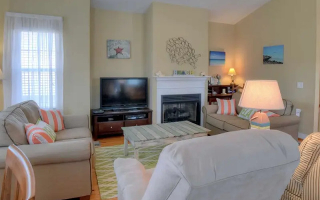 Seaview Village Unit 7