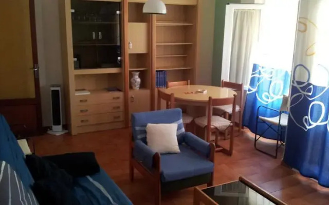 Casa Vicente