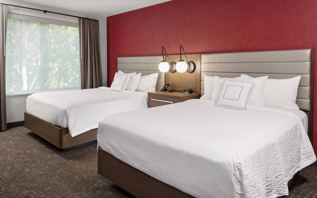 Residence Inn by Marriott Tuscaloosa