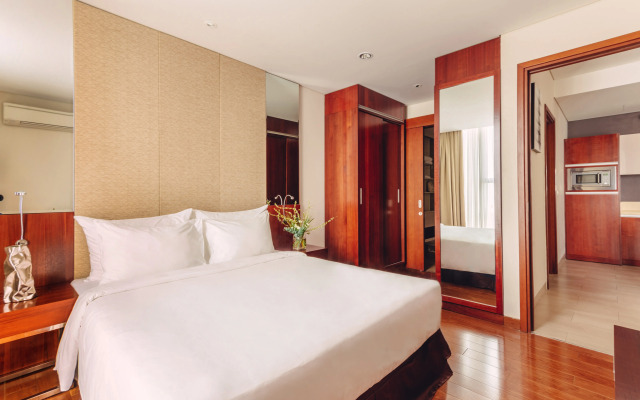 SILA Urban Living