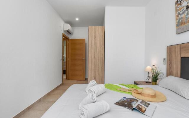 Villa Kobe - Plusholidays