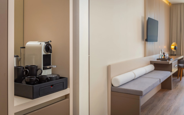 Aminess Laurel Khalani Hotel