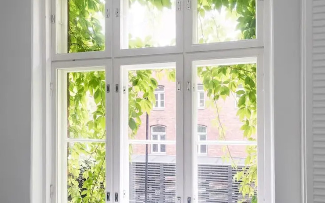 Kotimaailma Helsinki - Uudenmaankatu 38