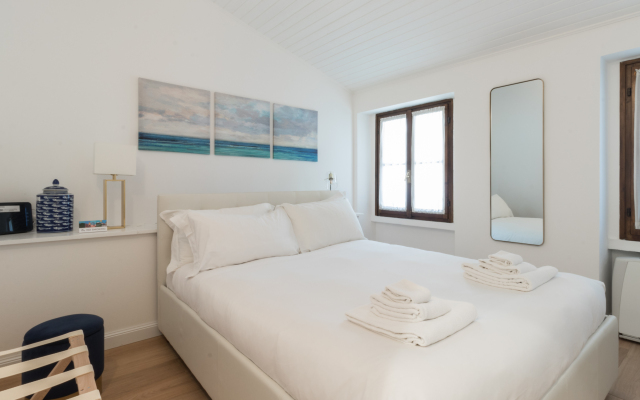 Italianway - Vigevano 13 - MI-VIGE13A3