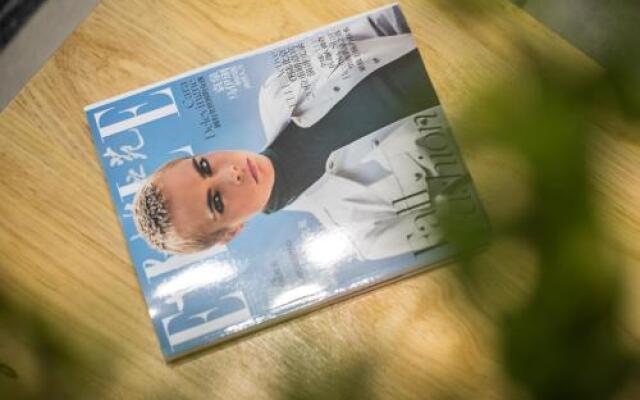 Chengdu Qingyang Wenshu Temple Locals Apartment 00144660