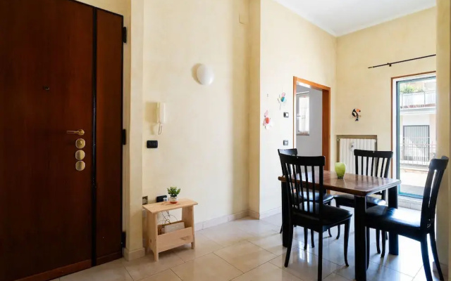 Casa Pellicani by Wonderful Italy