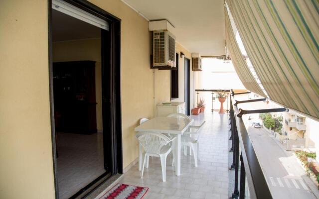 Appartamento Casa Bice 2 - Iun P4164