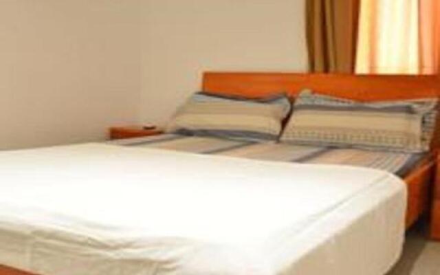 Residence Sisana