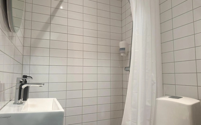 Hotel Hötorget