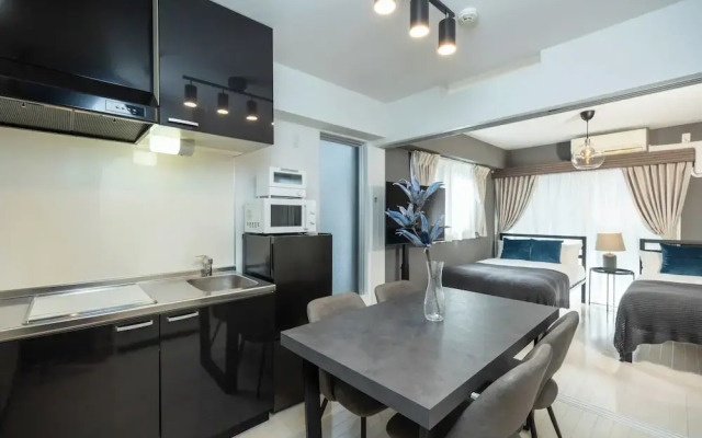 Mell-Theater Resort