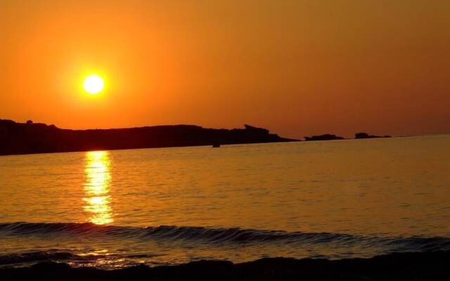 Hôtel Le Saint Jean