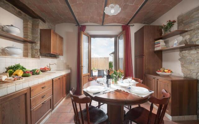 La Folaga del Trasimeno