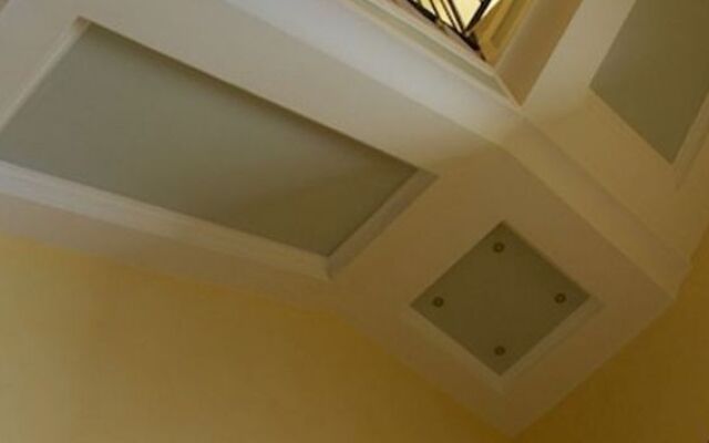 Corte Barozzi Venice Suites