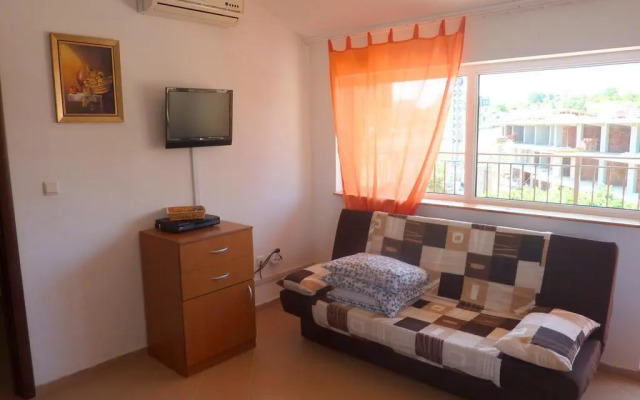 Villa Izgrev Apartments