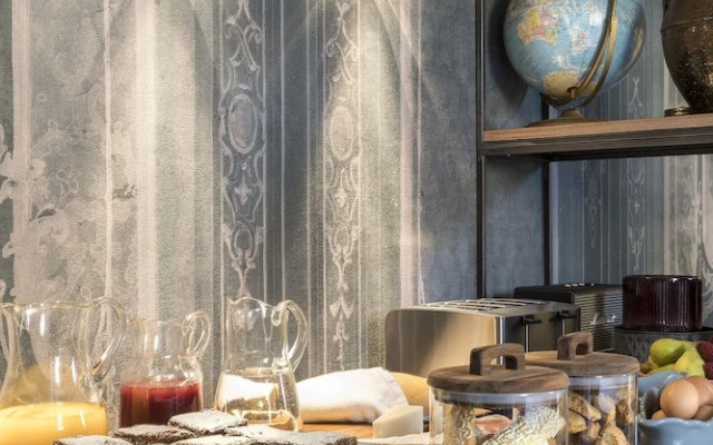 Antica Dimora Le Misure