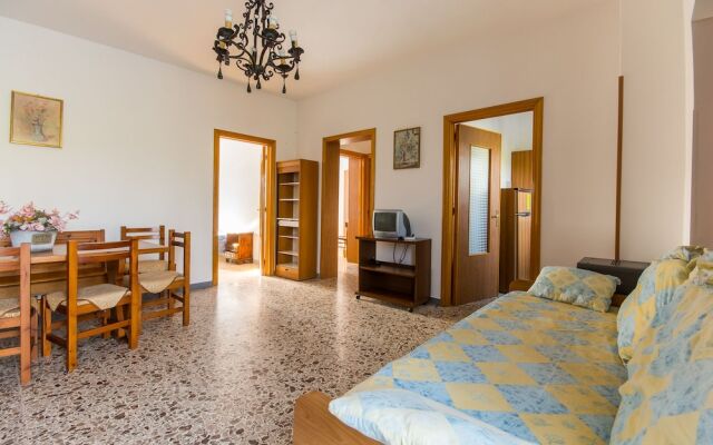 Residenza Piccolo Uliveto