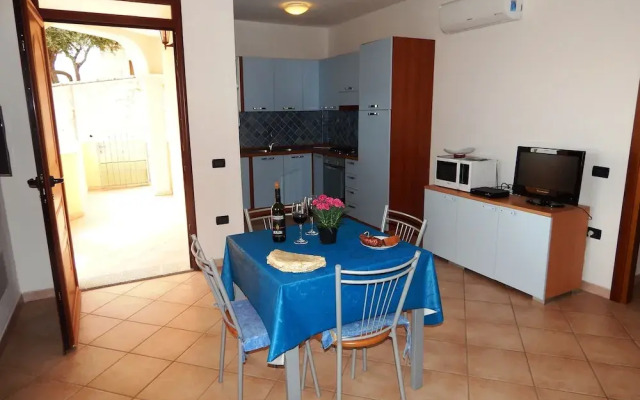 Casa Moretta