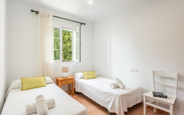 Villa Anita