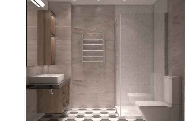 Eurostars Metropole Hotel