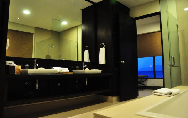 Hotel Kamana Sanctuary Resort and Spa