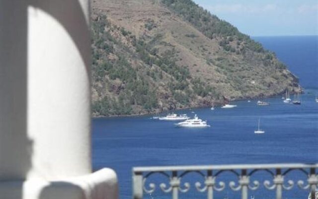 Villa Hermes Case Vacanza