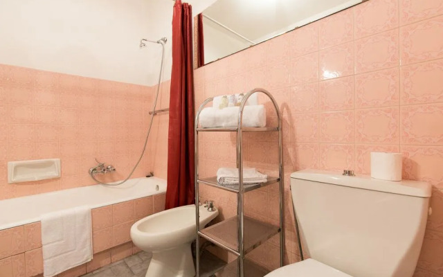 Résidence Les Tuileries YourHostHelper