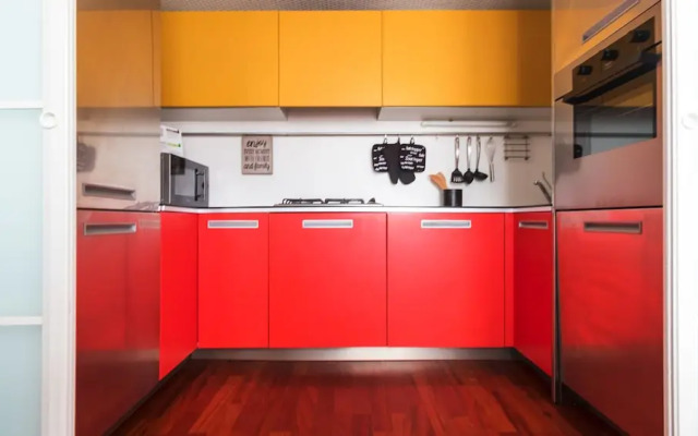 Mi-arge44b6 - Argelati 44 B