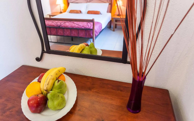 Elios Holidays Hotel