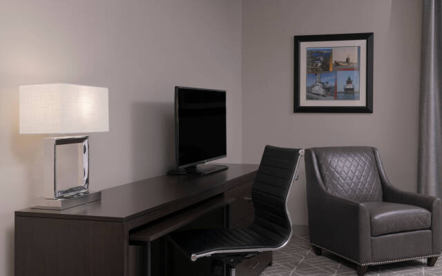 TownePlace Suites Providence North Kingstown