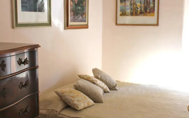 Hesediel al Vaticano