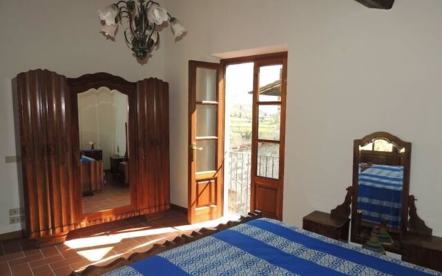 Borgo Fiorito