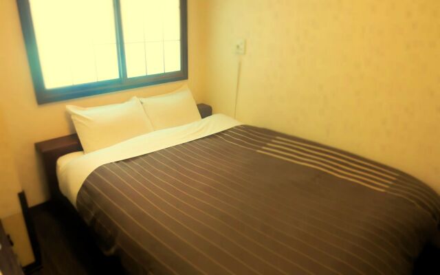 K's House Takayama - Quality Hostels