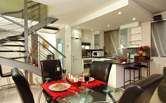 Cape Town Life