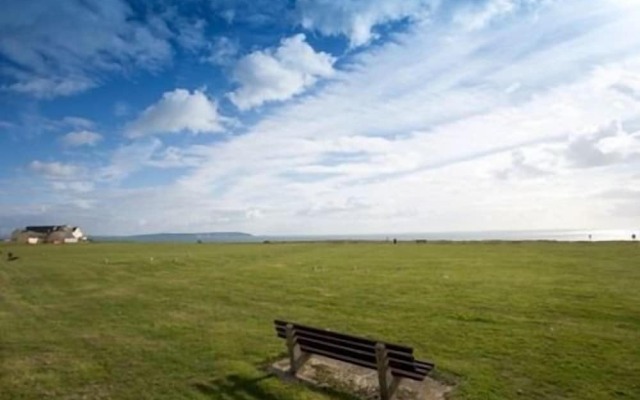 Little Idyll