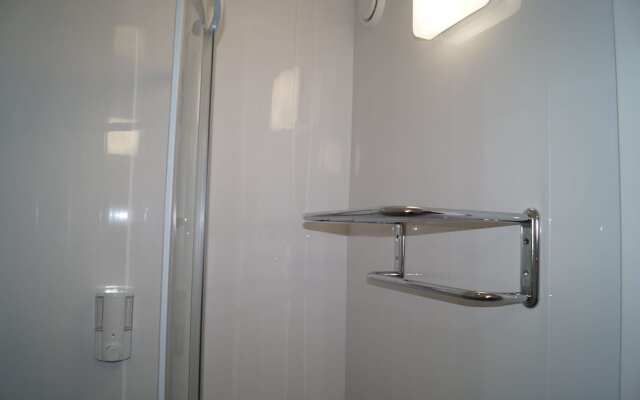 HostelSamara