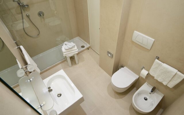 Hotel Como