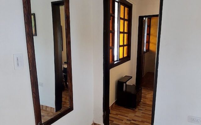 finca hotel villa flor