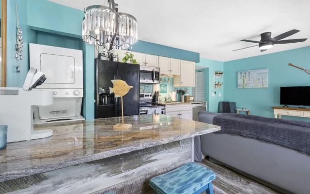 Golfers View Hideaway