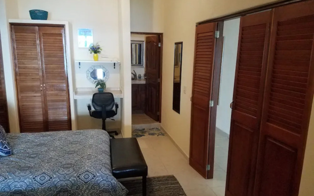 Vista Encantada 405