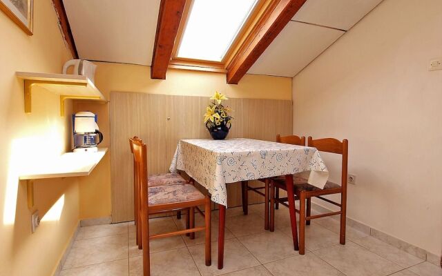 Apartment Neven 810