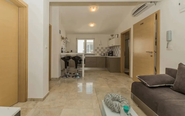 Apartment Stichling