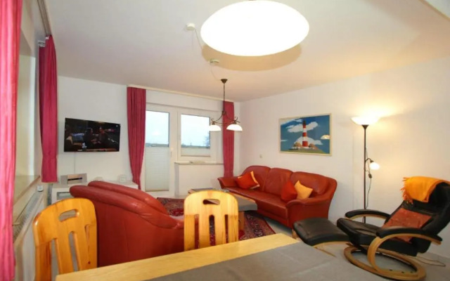 Gaestehaus-Achtern-Diek-Wohnung-10