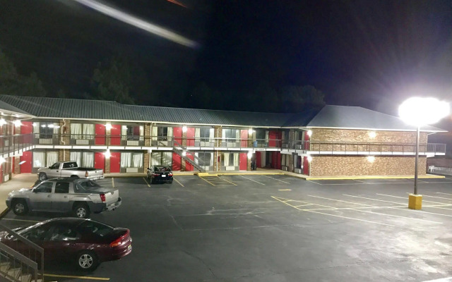 American Inn