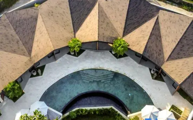 Villa Mulia by BaliSuperHost