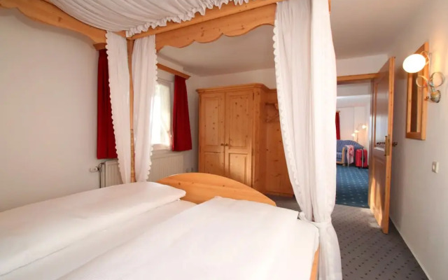 Hotel Landgasthof Adler